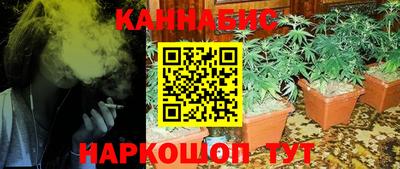 mix Рязань