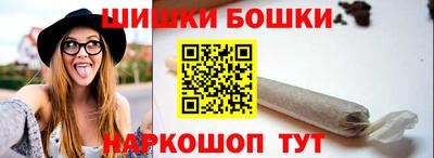 mix Рязань